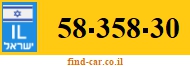 58-358-30