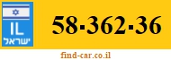 58-362-36