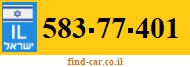 583-77-401