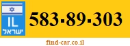 583-89-303