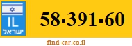 58-391-60