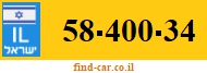 58-400-34