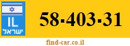 58-403-31