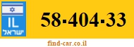 58-404-33