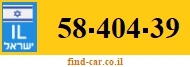 58-404-39