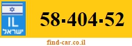 58-404-52
