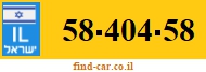 58-404-58