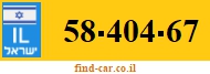 58-404-67