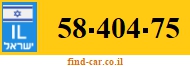 58-404-75