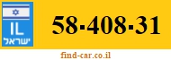 58-408-31
