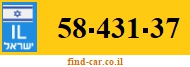58-431-37