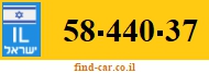 58-440-37
