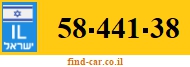 58-441-38