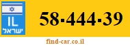 58-444-39