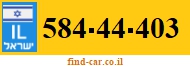 584-44-403