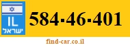 584-46-401