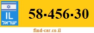 58-456-30