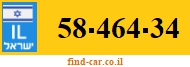 58-464-34