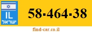 58-464-38