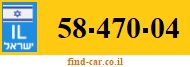 58-470-04