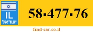 58-477-76