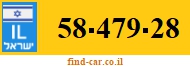 58-479-28