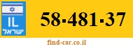 58-481-37