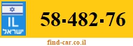 58-482-76