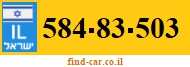 584-83-503