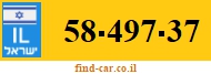 58-497-37