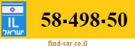 58-498-50