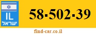 58-502-39