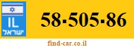 58-505-86