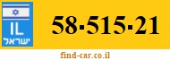 58-515-21