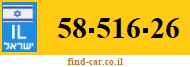58-516-26