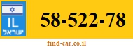 58-522-78
