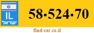 58-524-70