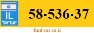 58-536-37