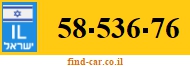 58-536-76