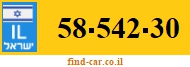 58-542-30