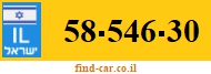 58-546-30