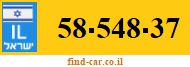 58-548-37