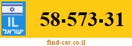 58-573-31