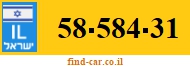 58-584-31