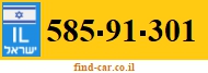 585-91-301