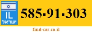 585-91-303