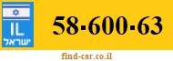 58-600-63