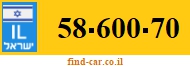 58-600-70