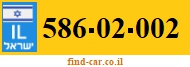 586-02-002
