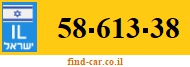 58-613-38